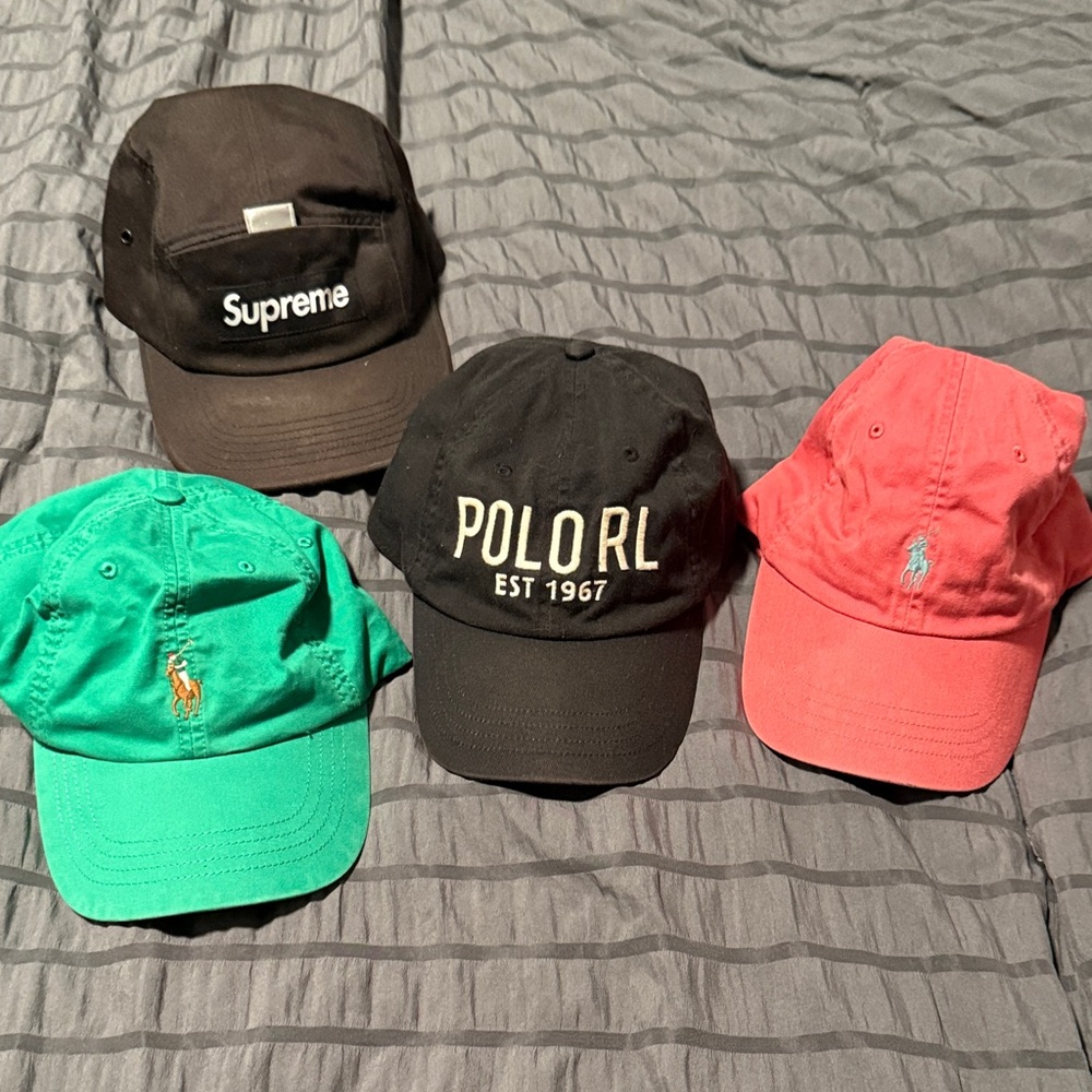Hat
